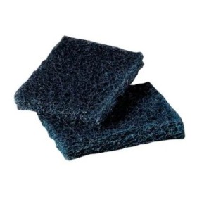 3M Scotch-Brite Handpad 60 Stück