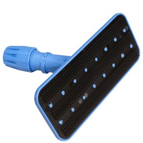TASKI Randreinigungsgerät 1 Stück