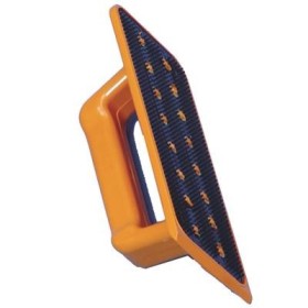 TASKI Randreinigungsgerät 1 Stück