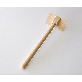 KAY No-Scratch Pad Holder 1 Stück