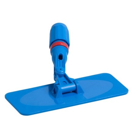 Padhalter mit Stieleinsatz 1 Stück
