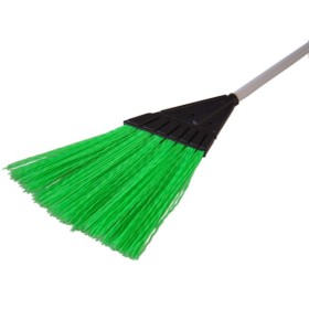 Aussenbesen «il verde» 1 Stück