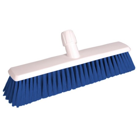 Hygienebesen soft ohne Stiel 1 Stück