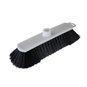 Hygiene Besen Profi 1 Stück
