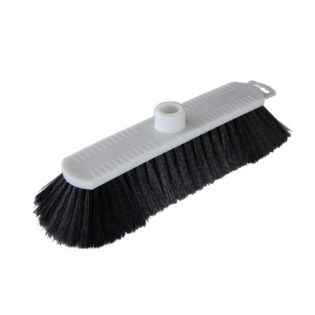Hygiene Besen Profi 1 Stück