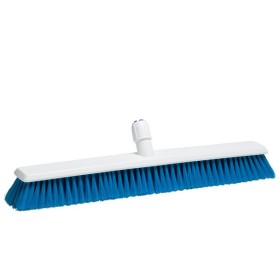 Hygienebesen weich 1 Stück