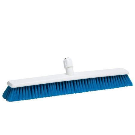 Hygienebesen weich 1 Stück