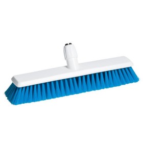 Hygienebesen weich 1 Stück