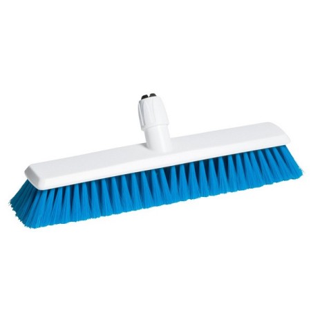 Hygienebesen weich 1 Stück