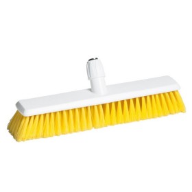 Hygienebesen weich 1 Stück