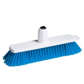 Hygiene-Besen weich 1 Stück
