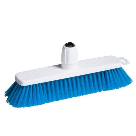 Hygiene-Besen weich 1 Stück