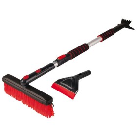 Auto-Schneebesen "Multi 3 in 1" 1 Stück