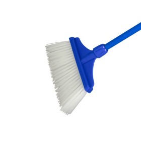 Aussen/Schneebesen «Premium» 1 Stück