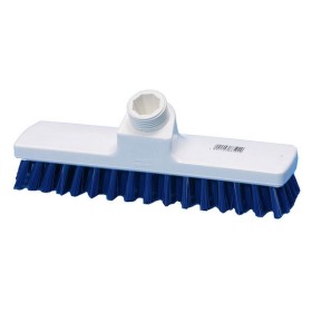 TASKI kleiner Bodenschrubber hart 1 Stück