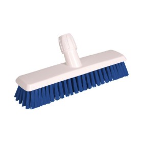 Hygiene Schrubber ohne Stiel 1 Stück
