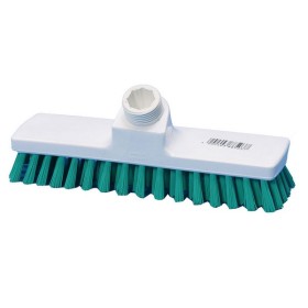 TASKI kleiner Bodenschrubber hart 1 Stück
