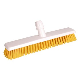 Hygiene Schrubber ohne Stiel 1 Stück
