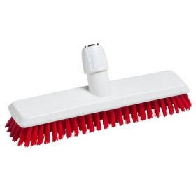 Hygienebesen hart 1 Stück