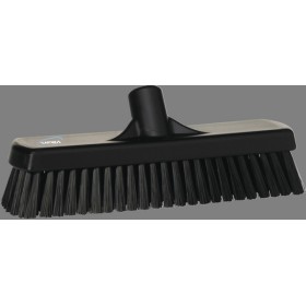 Vikan Bodenschrubber hart 1 Stück