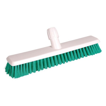Hygiene Schrubber ohne Stiel 1 Stück