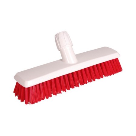Hygiene Schrubber ohne Stiel 1 Stück