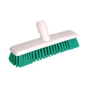 Hygiene Schrubber ohne Stiel 1 Stück