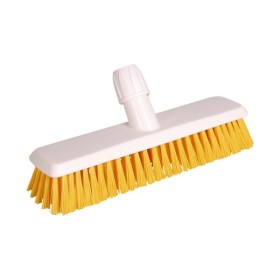 Hygiene Schrubber ohne Stiel 1 Stück