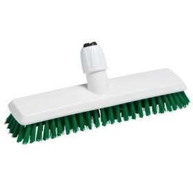 Hygienebesen hart 1 Stück