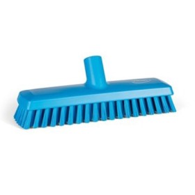 Vikan Schrubber mit Wasserdurchlauf 1 Stück