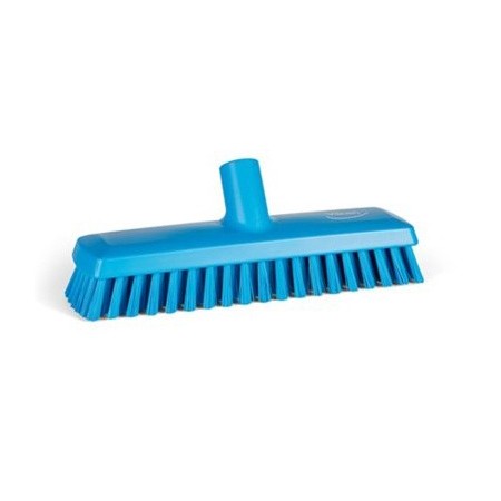 Vikan Schrubber mit Wasserdurchlauf 1 Stück