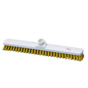 Bodenschrubber hart 1 Stück