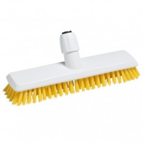 Hygienebesen hart 1 Stück