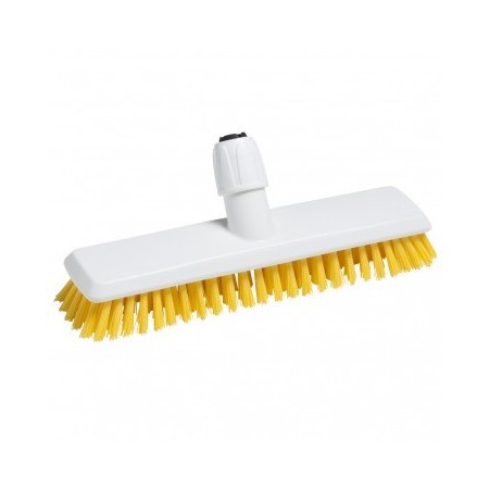 Hygienebesen hart 1 Stück