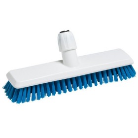 Hygienebesen hart 1 Stück