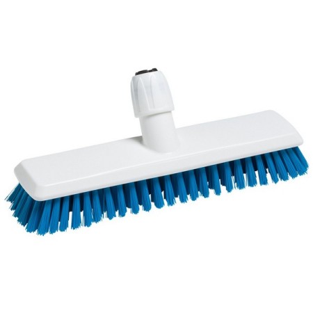 Hygienebesen hart 1 Stück