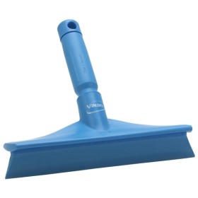 Vikan Handwasserschieber mit Mini-Stiel 1 Stück
