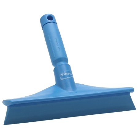 Vikan Handwasserschieber mit Mini-Stiel 1 Stück