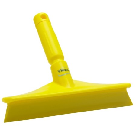 Vikan Handwasserschieber mit Mini-Stiel 1 Stück