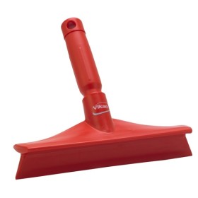 Vikan Handwasserschieber mit Mini-Stiel 1 Stück