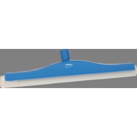 Vikan Wasserschieber mit Drehgelenk 1 Stück