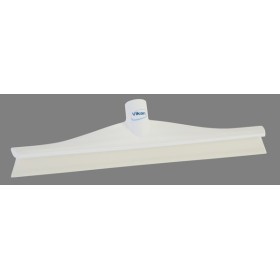 Vikan Wasserschieber einteilig Ultra Hygiene 1 Stück