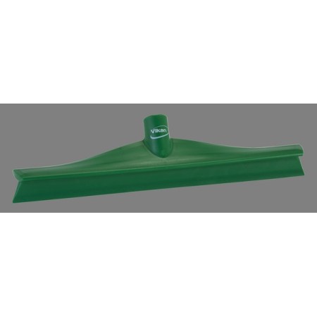 Vikan Wasserschieber einteilig Ultra Hygiene 1 Stück