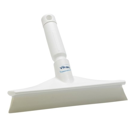 Vikan Handwasserschieber mit Mini-Stiel 1 Stück