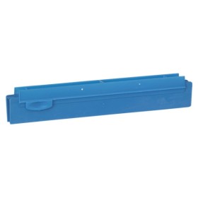 Vikan Ersatzkassette hygienisch 1 Stück