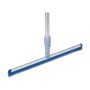 Wasserschieber MultiSqueegee flexibel 10 Stück