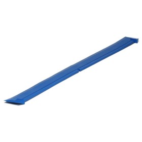 Ersatzlippe zu Wasserschieber MultiSqueegee 10 Stück