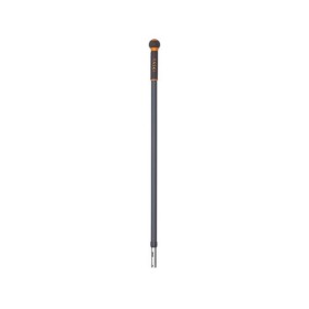 TASKI Jonmaster Ultra Plus Teleskopstiel 1 Stück