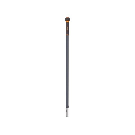TASKI Jonmaster Ultra Plus Teleskopstiel 1 Stück