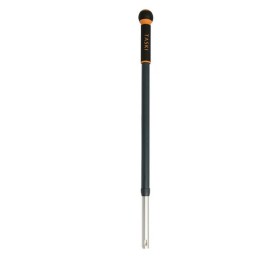 TASKI Jonmaster Ultra Plus Teleskopstiel 1 Stück
